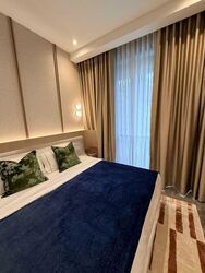 19 Nassim (D10), Apartment #547052431